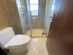 6C0AC74E-D621-4596-A80F-40316B7DFA19