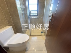 6C0AC74E-D621-4596-A80F-40316B7DFA19