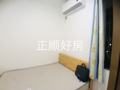 次卧A