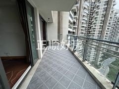 D413502D-DC35-4A50-A3EF-43D87F2E9238