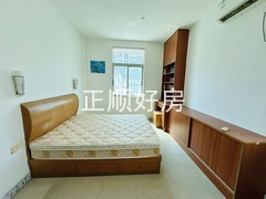 4CF1022E-8959-4A4A-B027-6D333C1D0950
