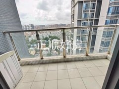 mmexport29dab5d5acb1c6ef8575689d349ac7c9_172715368