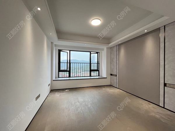 f35b9d70f8919de91717b07857ed4a03