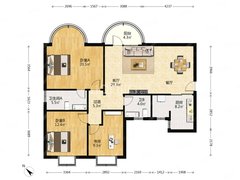 house_img