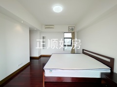 主卧