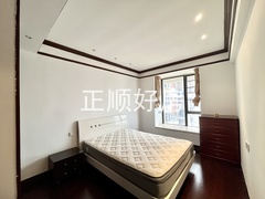 E58F1C9B-726B-43C3-BD73-35376D60C427