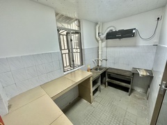 3D2DD1EC-45CA-4666-B743-1D39451C0401