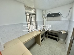 3D2DD1EC-45CA-4666-B743-1D39451C0401