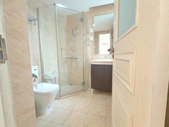 88a4f630d2aa28a415fc974396cc7166