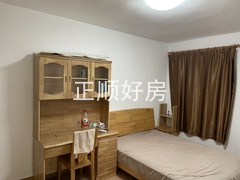 AAFBCE61-9D19-4CA9-8A68-F46C835C268C