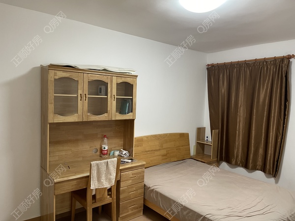 AAFBCE61-9D19-4CA9-8A68-F46C835C268C