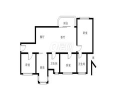 house_img