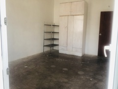 EC56B30D-F04B-41F6-8E68-07EB5AEAFADD