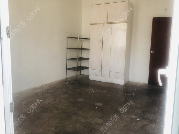 EC56B30D-F04B-41F6-8E68-07EB5AEAFADD