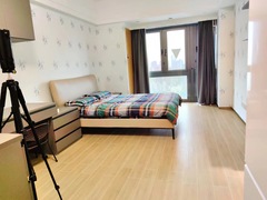 915330c7122bffd4dcb3978fec9f0eb4