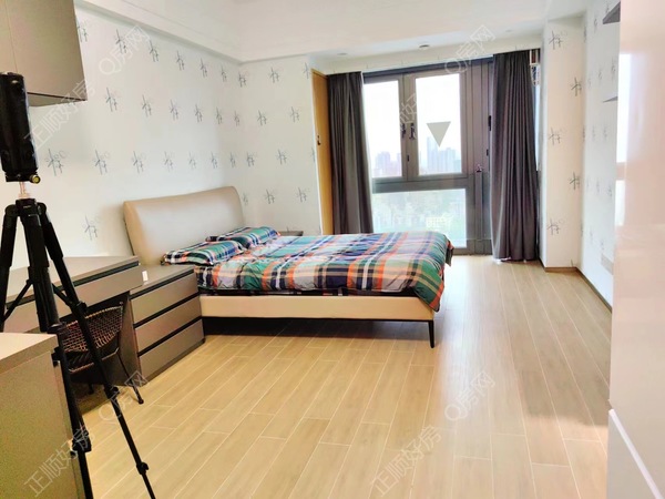 915330c7122bffd4dcb3978fec9f0eb4