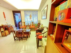 bdf6502d6f350937ac61b470d83c2fb6