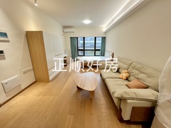 客厅