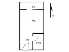 house_img