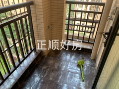 350AD431-1D91-4493-8AF1-71801B80C672
