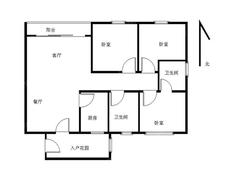 house_img
