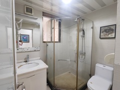 878371C7-94E8-4080-B9D3-F1A227828894