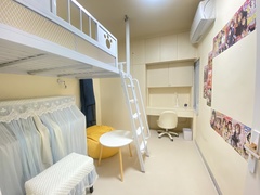 1DD7418B-0DBC-4022-B25F-4B3CC2CFF37E