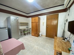 house_img