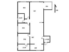 house_img