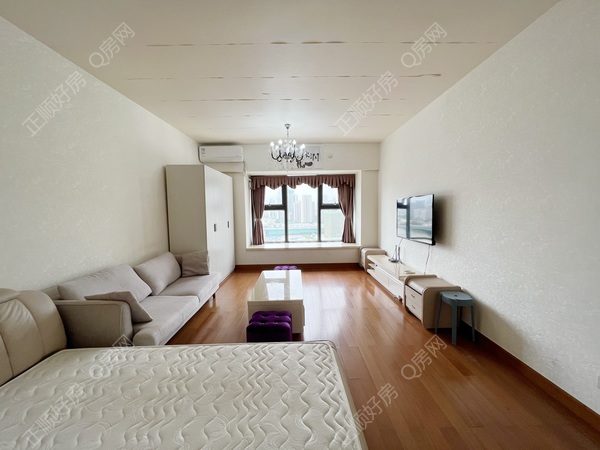 VR看房