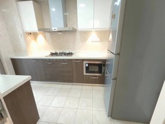 9c0b899938507400920962547f2dec40