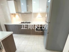 9c0b899938507400920962547f2dec40