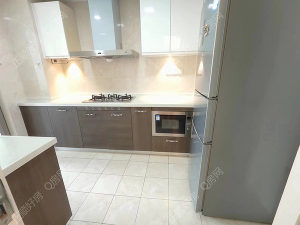 9c0b899938507400920962547f2dec40