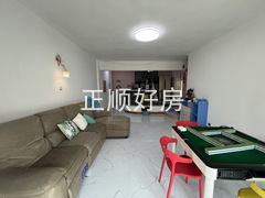 CD685157-06C2-465B-AA06-EB6153177FE9