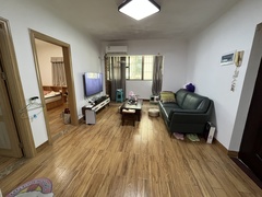 2708223A-E43D-4F34-9544-5D9AECD3D457