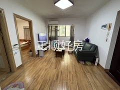 2708223A-E43D-4F34-9544-5D9AECD3D457