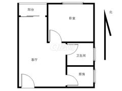 house_img