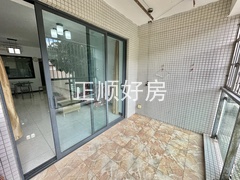 D656FE1C-2900-4723-844A-D1507210301B