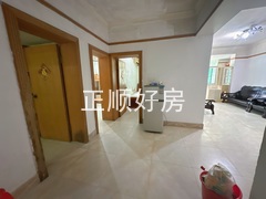 7EEFD776-9C74-4F4A-BF37-E056B53D8A60