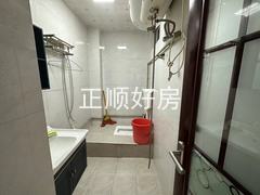 C1652739-2334-4C82-A0CA-73EFA9EC9920