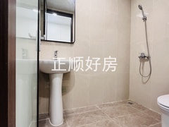 A4702AFC-4CB3-469F-8B76-85DB8421A787