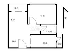 house_img