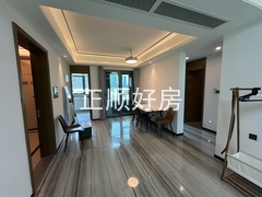 CF0B4046-B6E8-454A-B370-FB4481FE6582