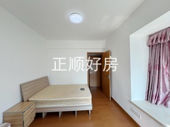 次卧