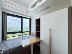 680_livephoto