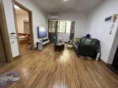 1F13B13C-D32E-4BBD-AE6D-77C6051F0A87