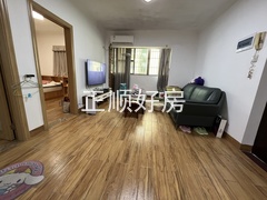 1F13B13C-D32E-4BBD-AE6D-77C6051F0A87