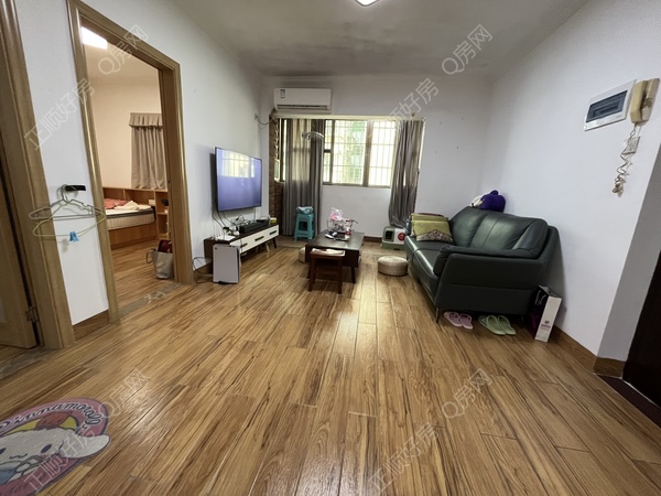 1F13B13C-D32E-4BBD-AE6D-77C6051F0A87