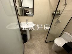 4C243783-1505-438C-A03B-6C07C7FE3A28
