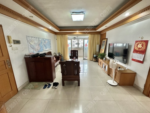 F5E14446-2574-45E8-8764-CA87D430A864